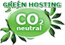 Bedava Web Hosting Reklamsiz: Ücretsiz web sitesi, FTP, Php ve mysql. Ücretsiz web sitesi Kurma. Ücretsiz Hosting.