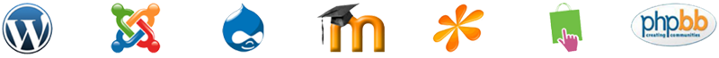 Bedava web hosting, Ücretsiz Hosting, Ücretsiz web sitesi, FTP, Php ve mysql ile Bedava Web Hosting reklamsiz, Free Web Hosting.